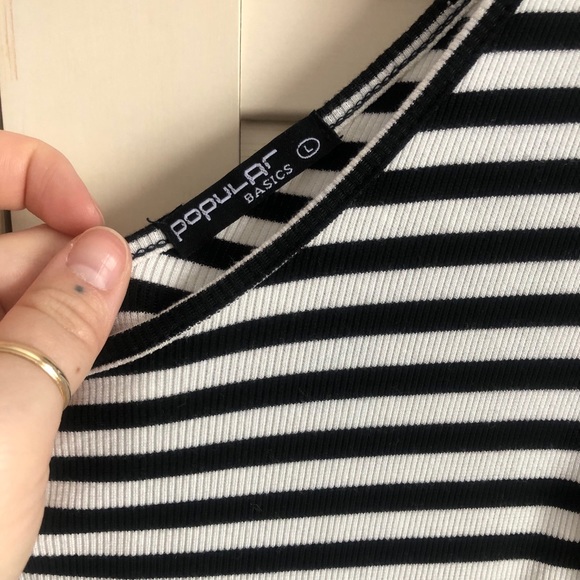 Body con dress - Picture 1 of 2